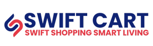 Swift cart